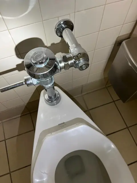 Fixture installation and repair for Garbage Disposal in Penn Square